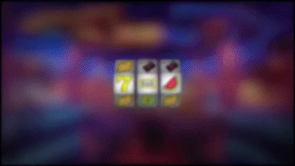 SPINROLLZ teaser